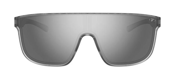  Kính Thể Thao Tifosi Sanctum XL - Satin Clear 