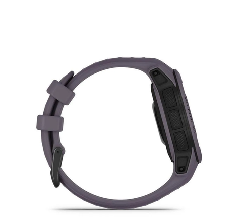  Đồng Hồ Thông Minh Garmin Instinct 2S Standard Edition 40mm - Deep Orchid 