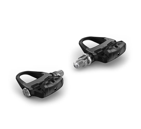  Bàn Đạp Đo Công Suất Garmin Rally RS100 