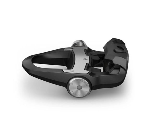  Bàn Đạp Đo Công Suất Garmin Rally RS100 