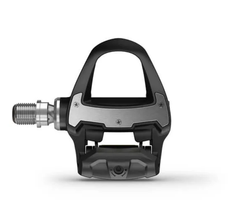  Bàn Đạp Đo Công Suất Garmin Rally RS100 