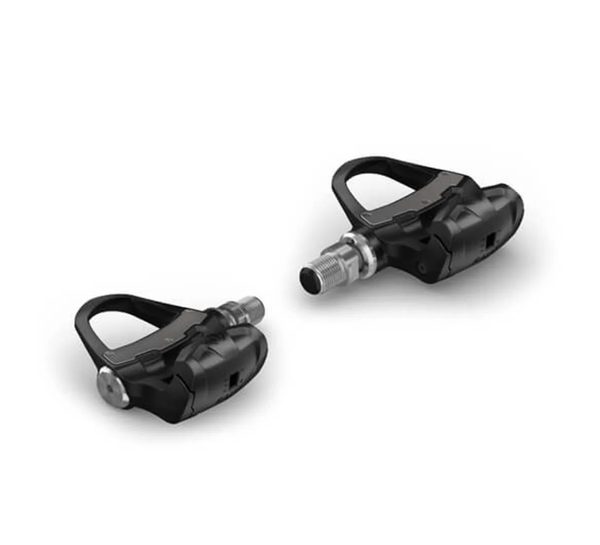  Bàn Đạp Đo Công Suất Garmin Rally RK200 