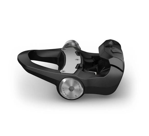  Bàn Đạp Đo Công Suất Garmin Rally RK200 