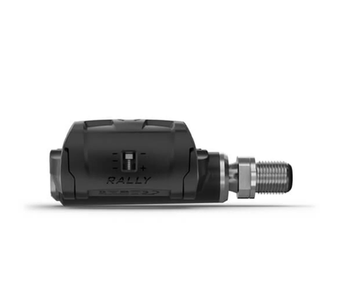  Bàn Đạp Đo Công Suất Garmin Rally RK200 
