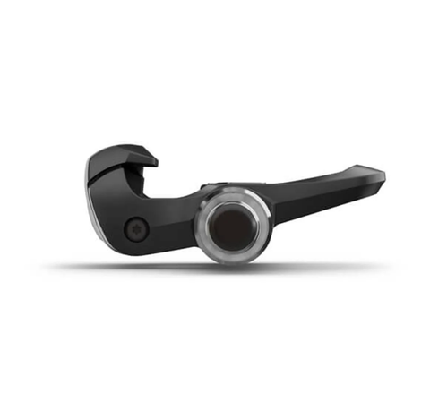  Bàn Đạp Đo Công Suất Garmin Rally RK200 