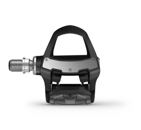  Bàn Đạp Đo Công Suất Garmin Rally RK200 