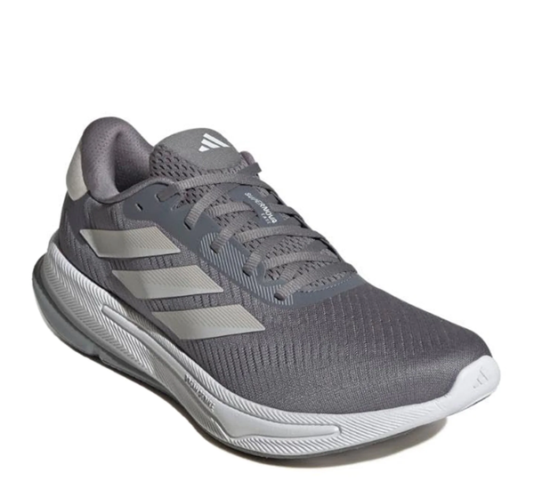  Giày Chạy Bộ Nam ADIDAS Supernova Ease - Grey Three/ Alumina/ Wonder Alumina 