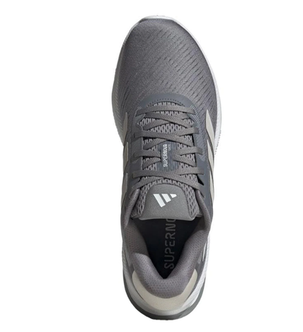  Giày Chạy Bộ Nam ADIDAS Supernova Ease - Grey Three/ Alumina/ Wonder Alumina 