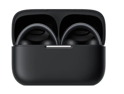  Tai Nghe Bluetooth Thể Thao Soundcore Aeroclip - Đen 