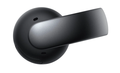  Tai Nghe Bluetooth Thể Thao Soundcore Aeroclip - Đen 