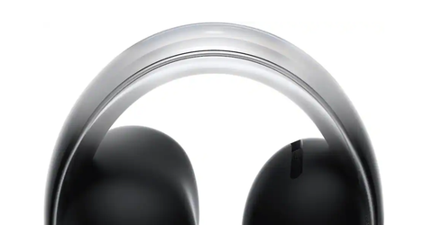  Tai Nghe Bluetooth Thể Thao Soundcore Aeroclip - Đen 