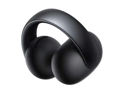  Tai Nghe Bluetooth Thể Thao Soundcore Aeroclip - Đen 