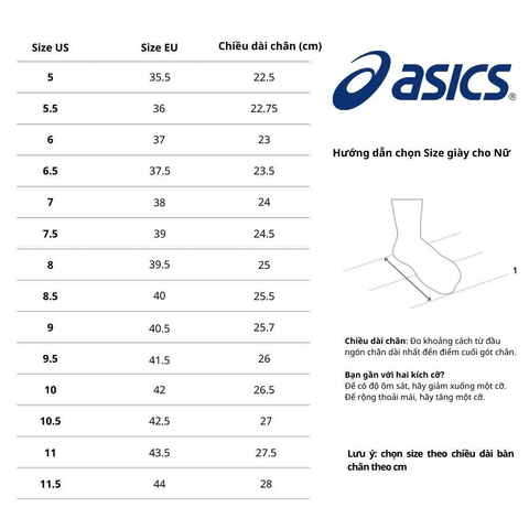  Giày Chạy Bộ Nam Asics Novablast 5 ATC - PIEDMONT GREY/PURE SILVER 