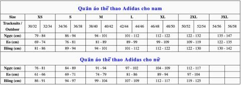  Quần Short Nam Adidas Adi365 Climacool - Black 