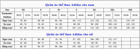  Quần Short Chạy Bộ Nam Adidas adi365 Essentials - Tech Indigo 