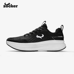 productPrev