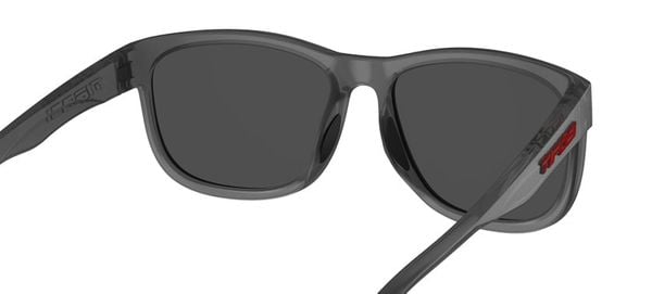  Kính Thể Thao Tifosi Swank XL - Satin Vapor 