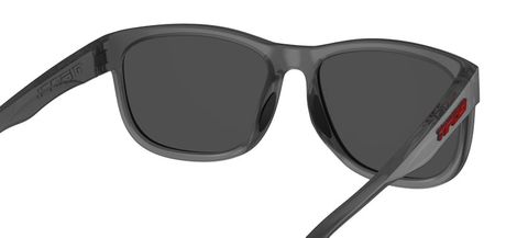  Kính Thể Thao Tifosi Swank XL - Satin Vapor 