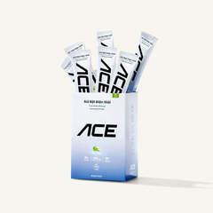 productPrev