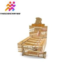 productNext