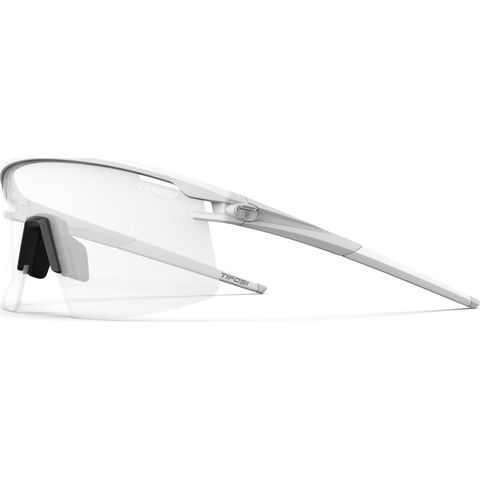  Kính Thể Thao Tifosi Moab Lite - Matte White 