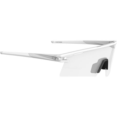  Kính Thể Thao Tifosi Moab Lite - Matte White 