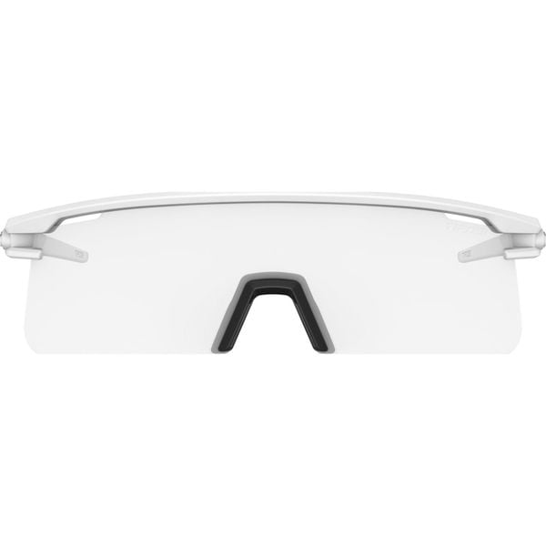  Kính Thể Thao Tifosi Moab Lite - Matte White 