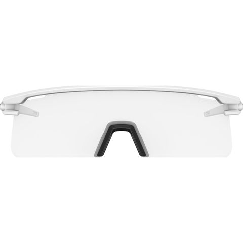  Kính Thể Thao Tifosi Moab Lite - Matte White 