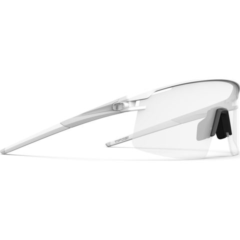  Kính Thể Thao Tifosi Moab Lite - Matte White 