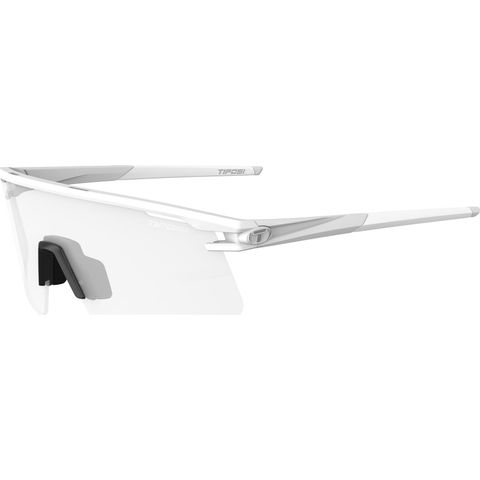  Kính Thể Thao Tifosi Moab Lite - Matte White 