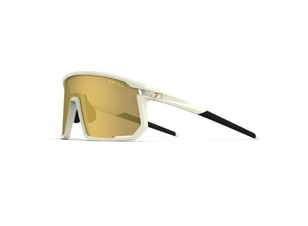  Kính Thể Thao Tifosi Moab - Sahara, Clarion Gold Inter 