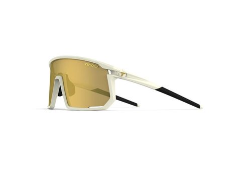  Kính Thể Thao Tifosi Moab - Sahara, Clarion Gold Inter 