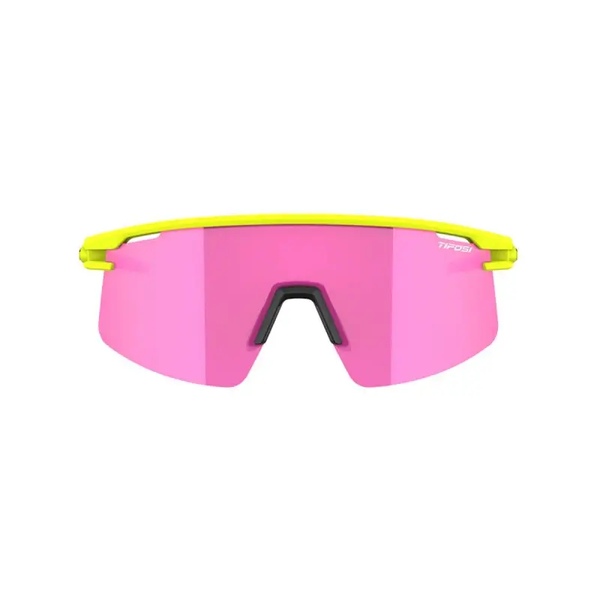  Kính Thể Thao Tifosi Moab Lite - Speed Yellow 