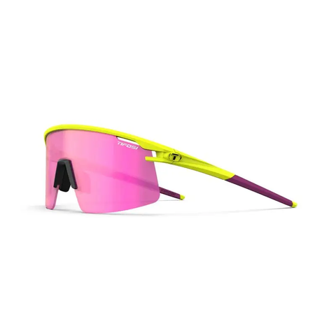  Kính Thể Thao Tifosi Moab Lite - Speed Yellow 