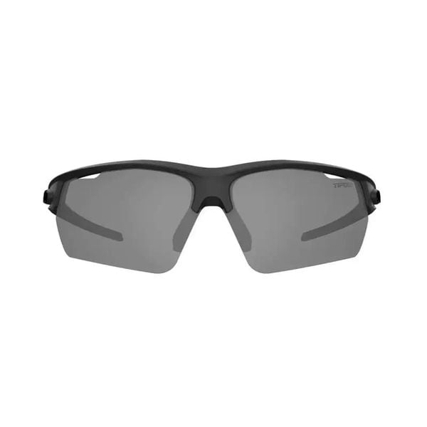  Kính râm thể thao Tifosi Optics Navar FC - Blackout 