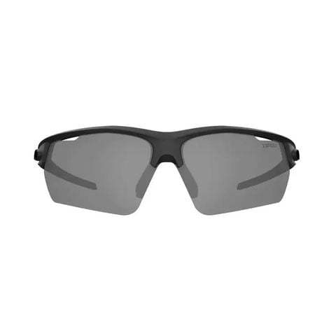  Kính râm thể thao Tifosi Optics Navar FC - Blackout 