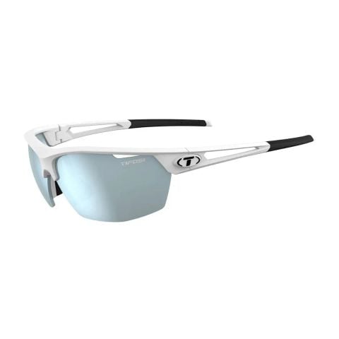  Kính Thể Thao Tifosi Navar - Matte White 