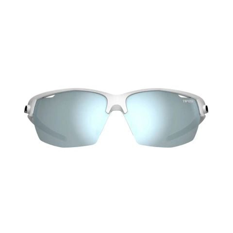 Kính Thể Thao Tifosi Navar - Matte White 