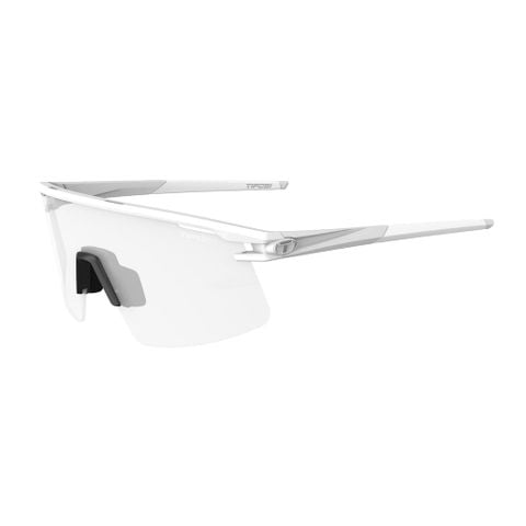  Kính Thể Thao Tifosi Moab Lite - Matte White 