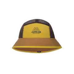 productPrev