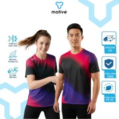 productNext