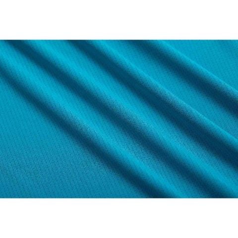  Áo Thun Polo Thể Thao Nam Motive Cổ Trụ Cao Cấp TO3P - Blue 