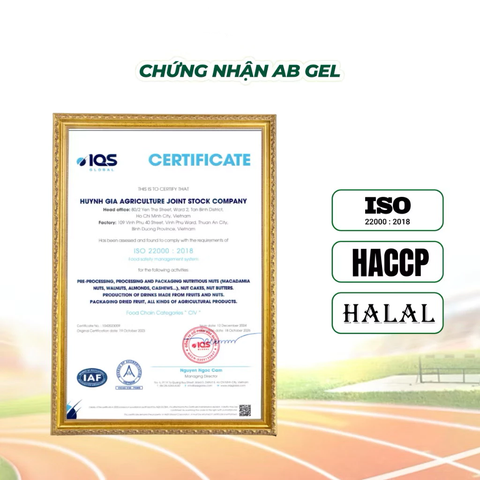  [COMBO MUA 6 TẶNG 1] Gel Năng Lượng Chạy Bộ AB Flash Dạng Lỏng 45g Năng Lượng Tức Thì Cho Người Chơi Thể Thao 