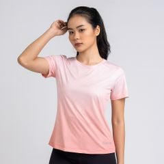productNext