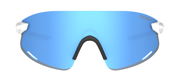  Kính Thể Thao Tifosi Vogel XC - Satin Clear 