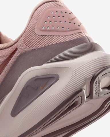  Giày Chạy Bộ Nữ Nike Structure 26 Women's Road Running -  Particle Pink/ MRGold 