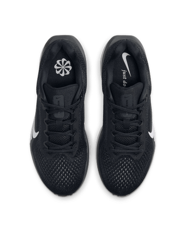  Giày chạy bộ Nữ Nike Winflo 11 - Black 