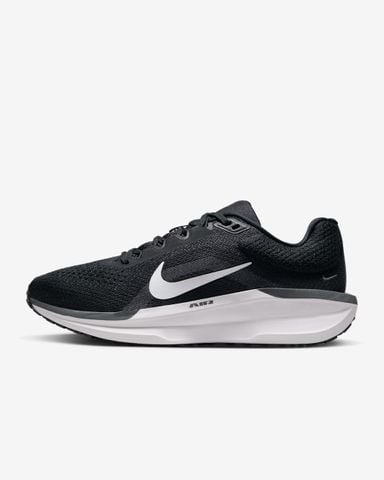  Giày chạy bộ Nữ Nike Winflo 11 - Black 