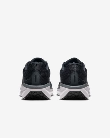  Giày chạy bộ Nữ Nike Winflo 11 - Black 