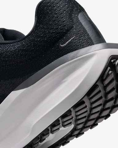  Giày chạy bộ Nữ Nike Winflo 11 - Black 